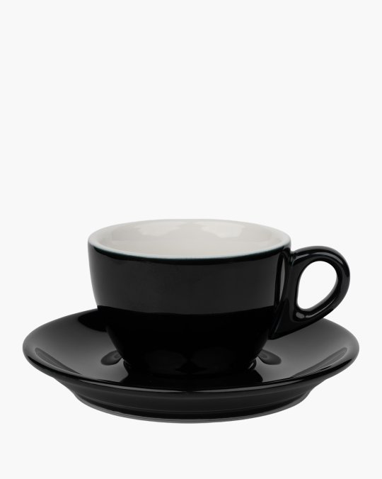 /thumbnail:540x676/media/images/kdp_subproducts/originals/20260707-zwart-barista-kop-en-schotel-170-ml-zwart-voor.jpg