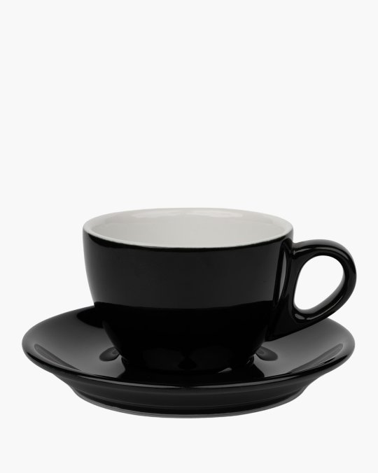 /thumbnail:540x676/media/images/kdp_subproducts/originals/20260707-zwart-barista-kop-en-schotel-190-ml-zwart-voor.jpg