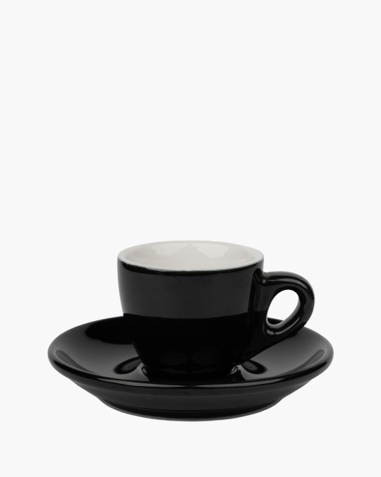 /thumbnail:540x676/media/images/kdp_subproducts/originals/20260707-zwart-barista-kop-en-schotel-70-ml-zwart-voor.jpg