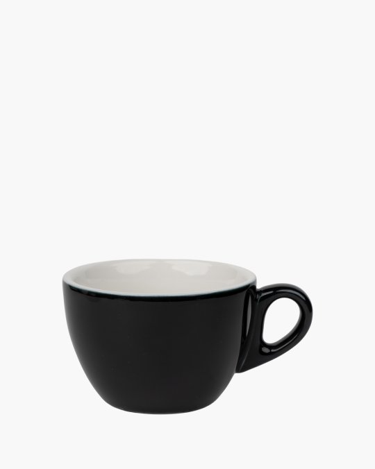 /thumbnail:540x676/media/images/kdp_subproducts/originals/20260707-zwart-barista-kopje-170-ml-zwart-voor.jpg