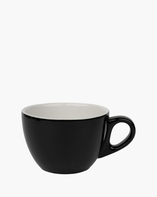 /thumbnail:540x676/media/images/kdp_subproducts/originals/20260707-zwart-barista-kopje-190-ml-zwart-voor.jpg