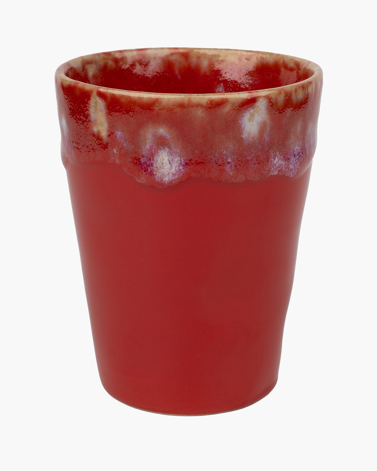 /thumbnail:540x676/media/images/kdp_subproducts/originals/20260709-rood-rood-grespo-mok-380-ml-rood-voor.jpg