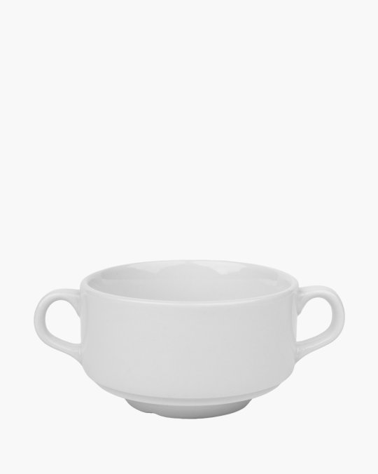 /thumbnail:540x676/media/images/kdp_subproducts/originals/20260713-wit-soof-soepkom-300-ml-voor.jpg