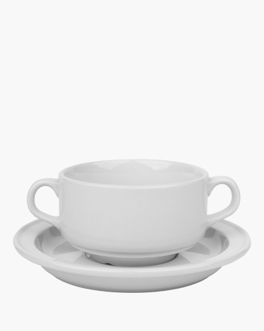/thumbnail:540x676/media/images/kdp_subproducts/originals/20260713-wit-soof-soepkom-en-schotel-300-ml-voor.jpg