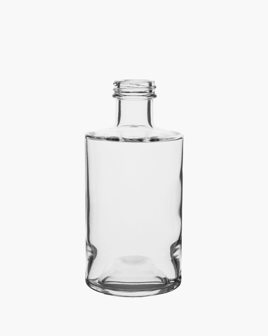 /thumbnail:540x676/media/images/kdp_subproducts/originals/20260714-transparant-viktor-fles-350-ml-voor.jpg