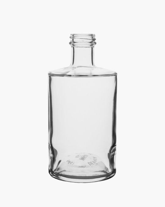 /thumbnail:540x676/media/images/kdp_subproducts/originals/20260714-transparant-viktor-fles-500-ml-voor.jpg