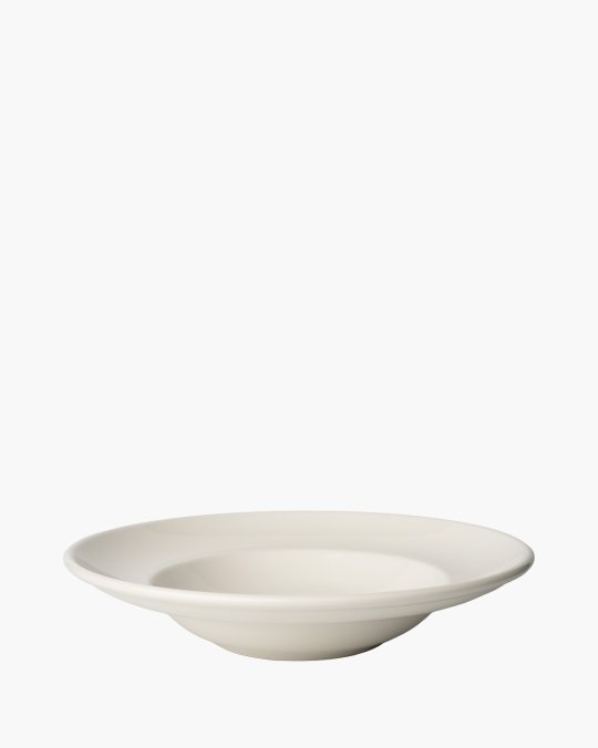 /thumbnail:540x676/media/images/kdp_subproducts/originals/20260721-ivoor-valerie-bord-diep-27-cm-voor.jpg