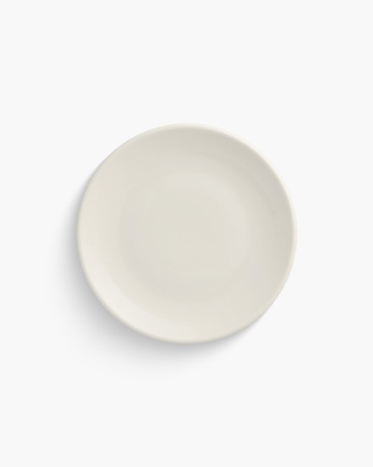 /thumbnail:540x676/media/images/kdp_subproducts/originals/20260721-ivoor-valerie-coupe-bord-21-cm-boven.jpg