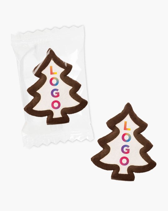 /thumbnail:540x676/media/images/kdp_subproducts/originals/20260805-gingerbread-koekjes-kerstboom-chocolade-zeezout-8-kd-1648.jpg