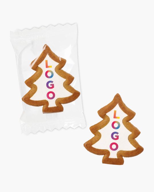 /thumbnail:540x676/media/images/kdp_subproducts/originals/20260805-gingerbread-koekjes-kerstboom-karamel-8-7-g-kd-1484.jpg