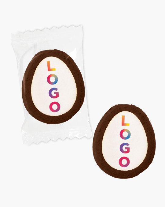 /thumbnail:540x676/media/images/kdp_subproducts/originals/20260805-gingerbread-koekjes-ovaal-chocolade-zeezout-6-g-kd-1570.jpg