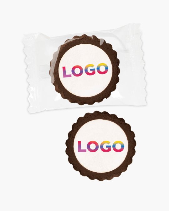 /thumbnail:540x676/media/images/kdp_subproducts/originals/20260805-gingerbread-koekjes-rond-chocolade-zeezout-9-g-kd-1451.jpg