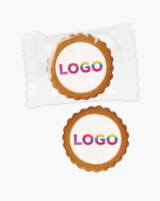 /thumbnail:540x676/media/images/kdp_subproducts/originals/20260805-gingerbread-koekjes-rond-karamel-9-g-kd-1158.jpg