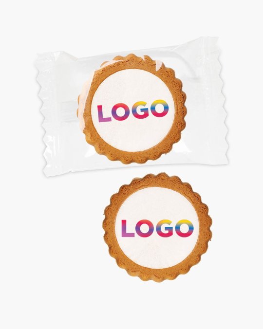 /thumbnail:540x676/media/images/kdp_subproducts/originals/20260805-gingerbread-koekjes-rond-naturel-9-g-kd-1107.jpg