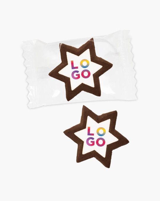 /thumbnail:540x676/media/images/kdp_subproducts/originals/20260805-gingerbread-koekjes-ster-chocolade-zeezout-8-6-g-kd-1740.jpg
