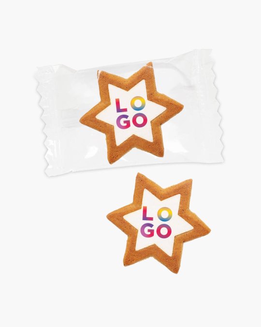 /thumbnail:540x676/media/images/kdp_subproducts/originals/20260805-gingerbread-koekjes-ster-naturel-8-6-g-kd-1562.jpg