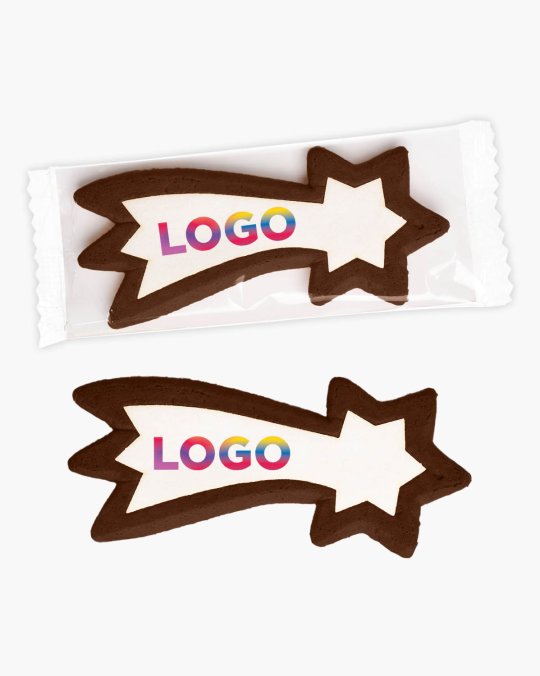 /thumbnail:540x676/media/images/kdp_subproducts/originals/20260805-gingerbread-koekjes-vallende-ster-chocolade-zeezou-kd-1445.jpg