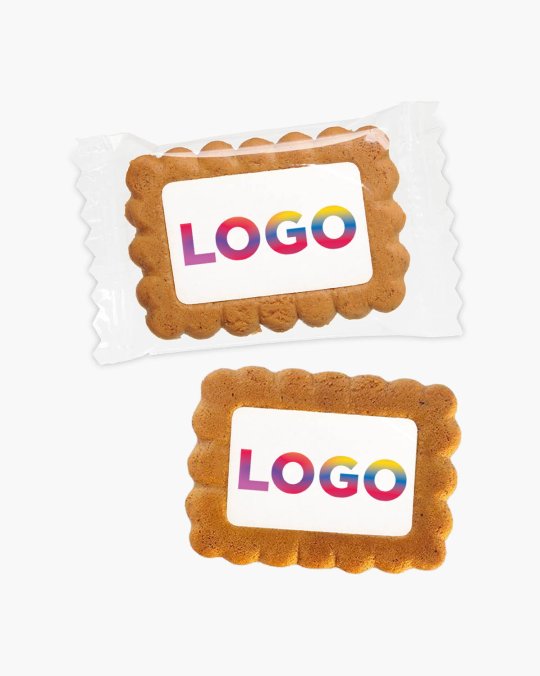 /thumbnail:540x676/media/images/kdp_subproducts/originals/20260807-gingerbread-koekjes-naturel-5-g-kd-1267.jpg
