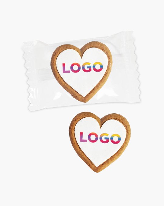 /thumbnail:540x676/media/images/kdp_subproducts/originals/20260810-gingerbread-koekjes-hartje-naturel-3-g-kd-1836.jpg