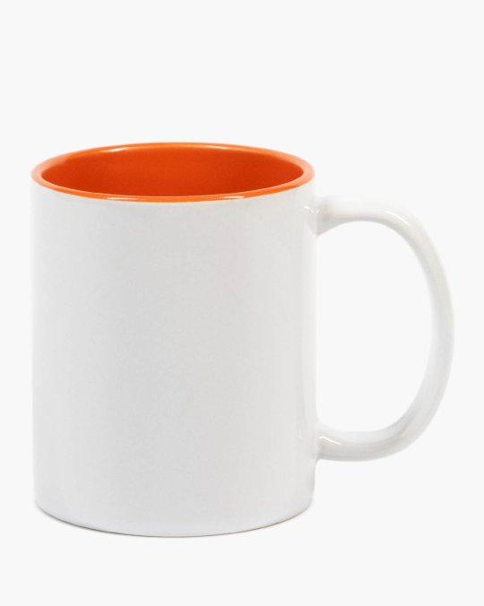 /thumbnail:540x676/media/images/kdp_subproducts/originals/20260811-oranje-kd-1455.jpg