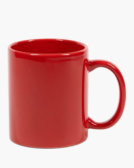/thumbnail:540x676/media/images/kdp_subproducts/originals/20260811-rood-rood-kd-671.jpg