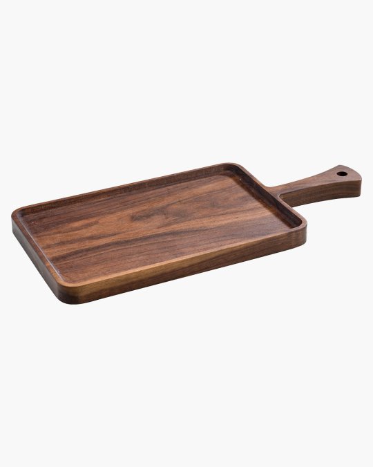 /thumbnail:540x676/media/images/kdp_subproducts/originals/20260812-acacia-kd-1549.jpg