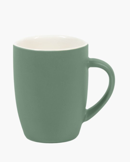/thumbnail:540x676/media/images/kdp_subproducts/originals/20260812-groen-kd-1809.jpg