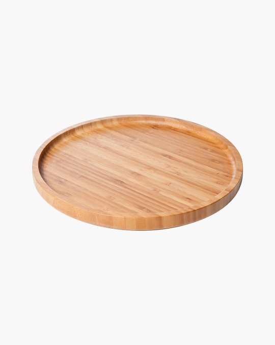 /thumbnail:540x676/media/images/kdp_subproducts/originals/20260812-hout-kd-1440.jpg
