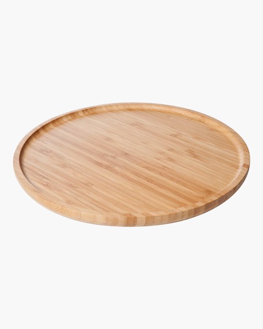 /thumbnail:540x676/media/images/kdp_subproducts/originals/20260812-hout-kd-826.jpg