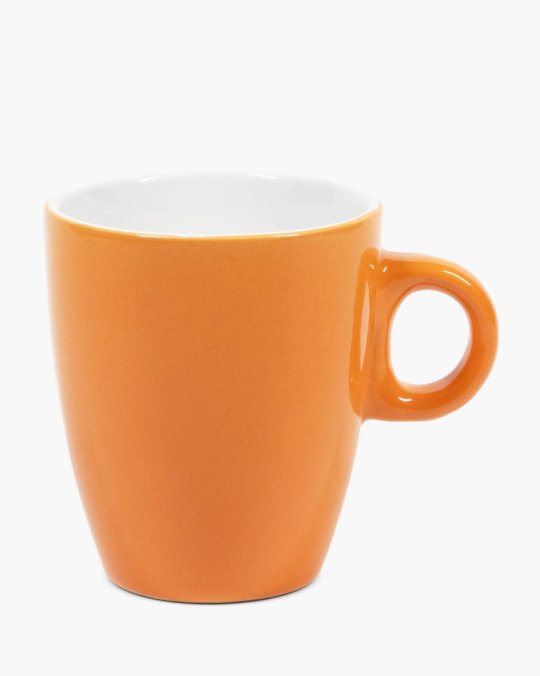 /thumbnail:540x676/media/images/kdp_subproducts/originals/20260812-oranje-kd-1050.jpg