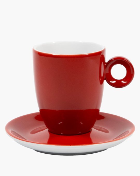 /thumbnail:540x676/media/images/kdp_subproducts/originals/20260812-rood-kd-1054.jpg