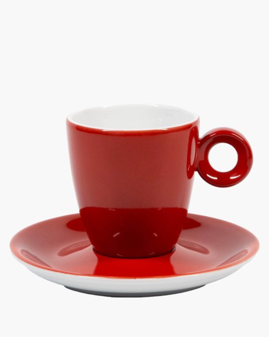 /thumbnail:540x676/media/images/kdp_subproducts/originals/20260812-rood-kd-1312.jpg