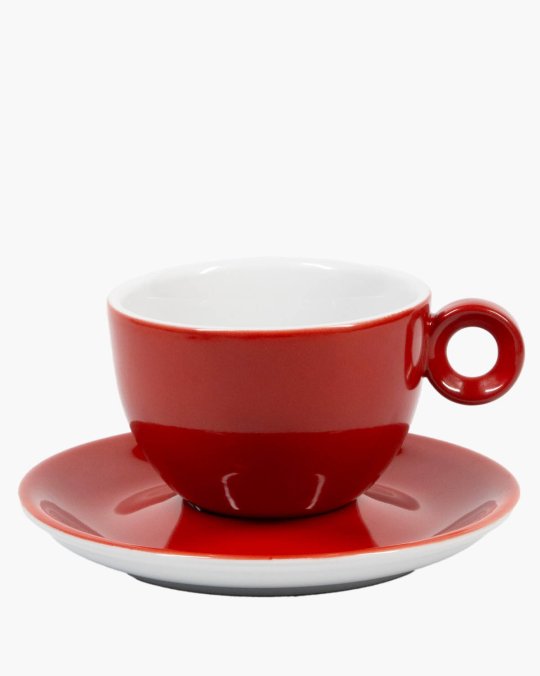 /thumbnail:540x676/media/images/kdp_subproducts/originals/20260812-rood-kd-1442.jpg