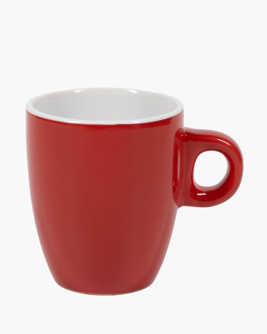 /thumbnail:540x676/media/images/kdp_subproducts/originals/20260812-rood-kd-834.jpg