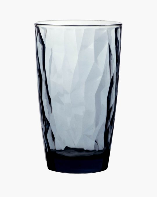 /thumbnail:540x676/media/images/kdp_subproducts/originals/20260813-blauw-kd-1444.jpg