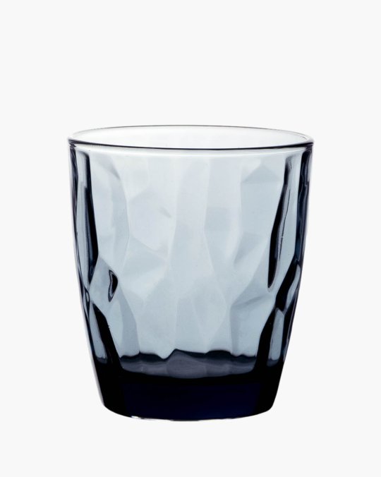 /thumbnail:540x676/media/images/kdp_subproducts/originals/20260813-blauw-kd-1665.jpg