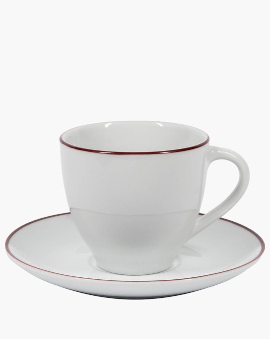 /thumbnail:540x676/media/images/kdp_subproducts/originals/20260813-rood-kd-1710.jpg