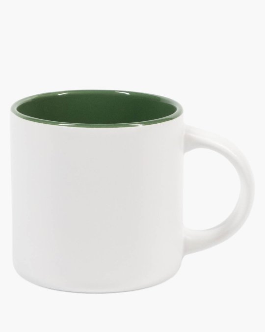 /thumbnail:540x676/media/images/kdp_subproducts/originals/20260814-groen-kd-1725.jpg