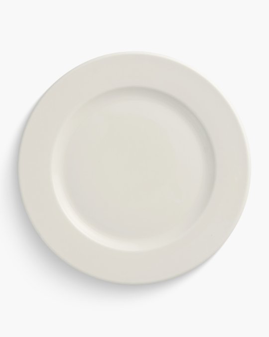 /thumbnail:540x676/media/images/kdp_subproducts/originals/20260814-ivoor-carmen-bord-met-rand-30-cm-boven.jpg