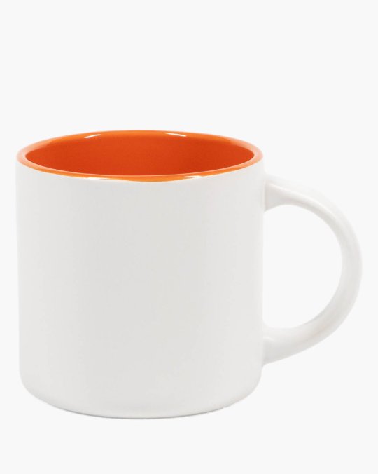 /thumbnail:540x676/media/images/kdp_subproducts/originals/20260814-oranje-kd-1666.jpg