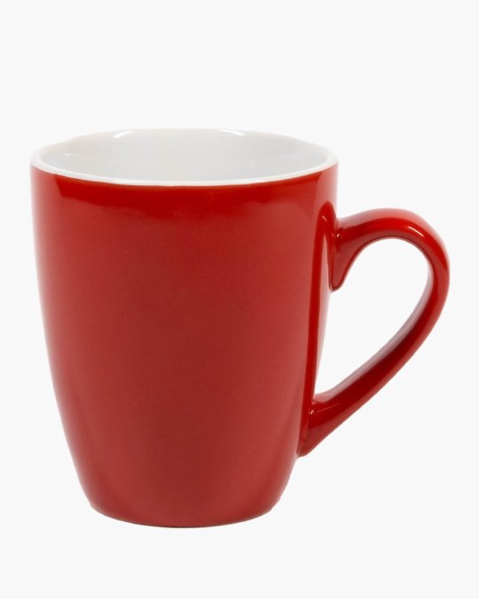 /thumbnail:540x676/media/images/kdp_subproducts/originals/20260814-rood-kd-1614.jpg