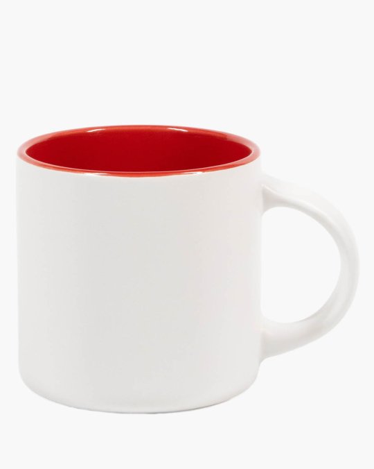 /thumbnail:540x676/media/images/kdp_subproducts/originals/20260814-rood-kd-1669.jpg