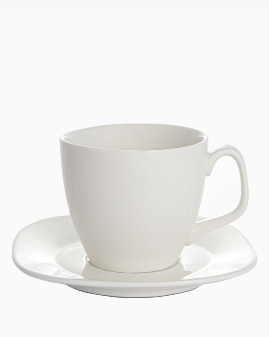 /thumbnail:540x676/media/images/kdp_subproducts/originals/20260819-ivoor-dublin-kop-en-schotel-200-ml.jpg