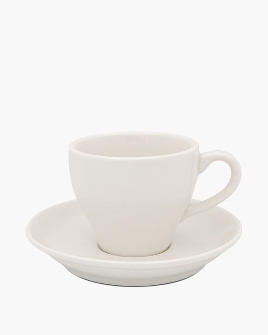 /thumbnail:540x676/media/images/kdp_subproducts/originals/20260819-ivoor-georgia-kop-en-schotel-150-ml.jpg