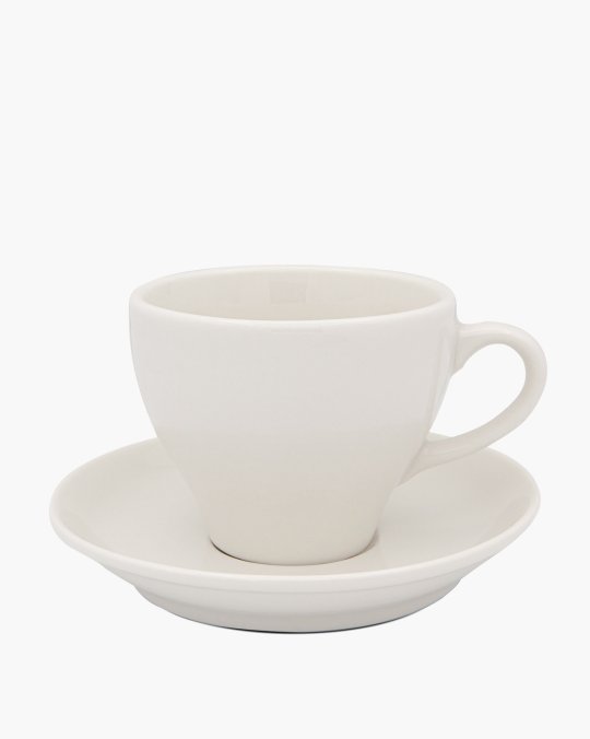 /thumbnail:540x676/media/images/kdp_subproducts/originals/20260819-ivoor-georgia-kop-en-schotel-200-ml.jpg