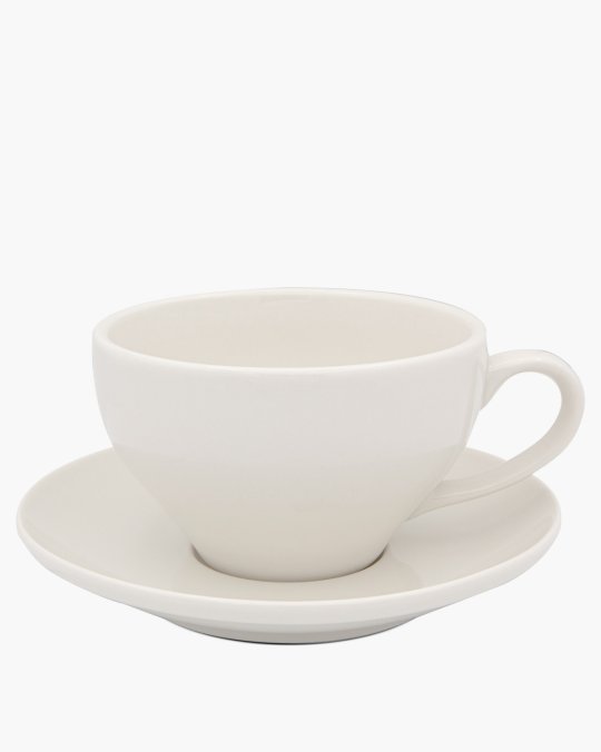 /thumbnail:540x676/media/images/kdp_subproducts/originals/20260819-ivoor-georgia-kop-en-schotel-300-ml.jpg