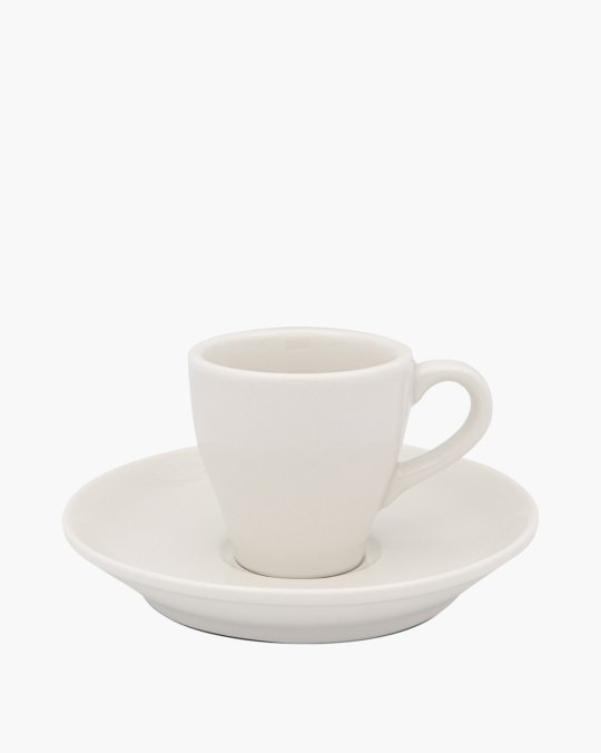 /thumbnail:540x676/media/images/kdp_subproducts/originals/20260819-ivoor-georgia-kop-en-schotel-70-ml-voor.jpg