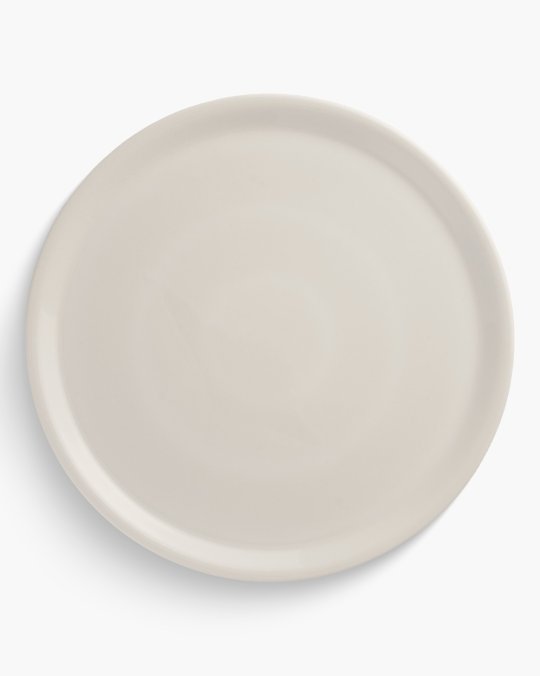 /thumbnail:540x676/media/images/kdp_subproducts/originals/20260819-ivoor-salvatore-pizzabord-33-cm-ivoor-boven.jpg