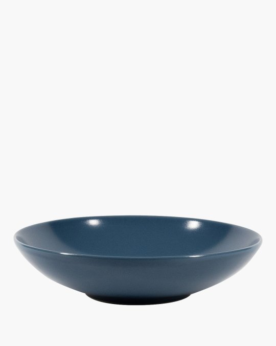 /thumbnail:540x676/media/images/kdp_subproducts/originals/20260821-blauw-venice-coupe-bord-diep-21-cm-blauw-voor.jpg