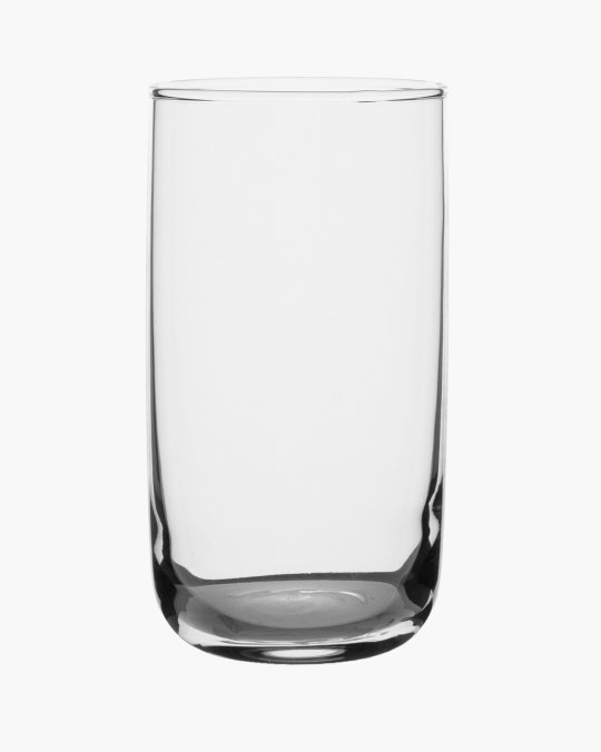 /thumbnail:540x676/media/images/kdp_subproducts/originals/20260821-transparant-iconyx-longdrinkglas-365-ml-voor.jpg